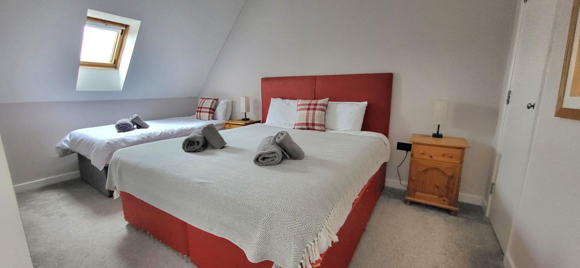 Ferienwohnung Stunning 3Br, Free Parking, Near Town Center, Long Term Discoun Reading Exterior foto